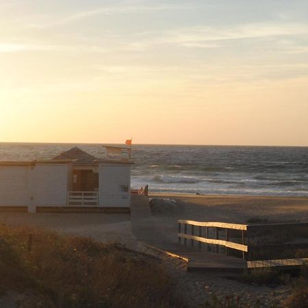 Casa Vacanze I Girasoli Иглесиас Экстерьер фото